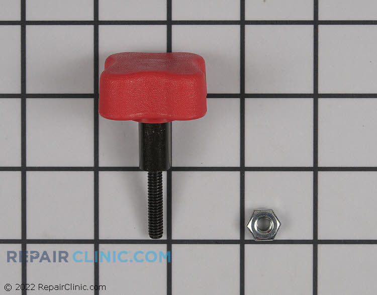 697006619 Knob