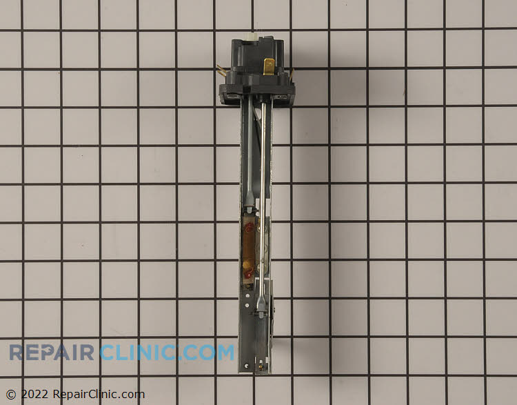 Limit Switch 1002743 Alternate Product View