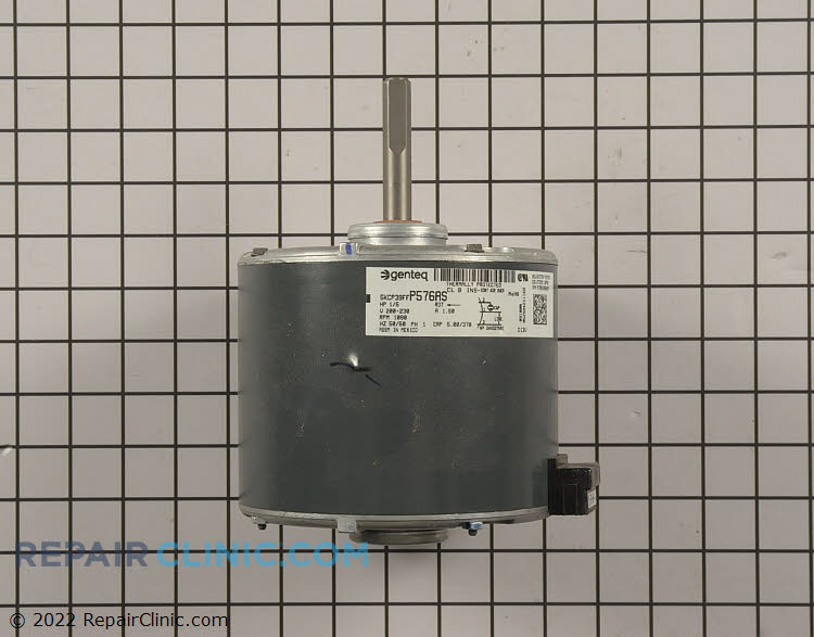 MOT18679 Blower Motor