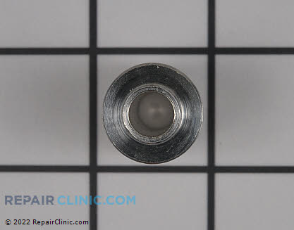 Bushing WR1X1839 Alternate Product View