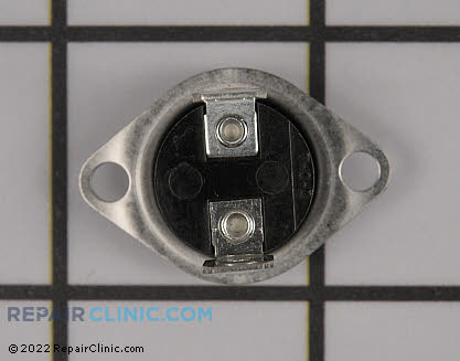 Limit Switch 47-23118-01 Alternate Product View