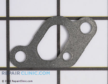 Gasket 07741 Alternate Product View