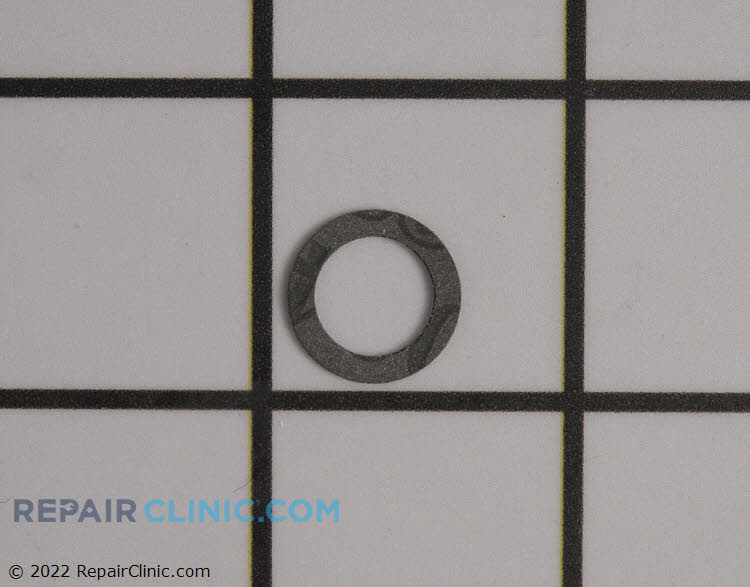 Small Engine Gasket 923008 Fast Shipping Repair Clinic