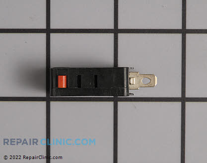 Micro Switch DA34-00011B Alternate Product View