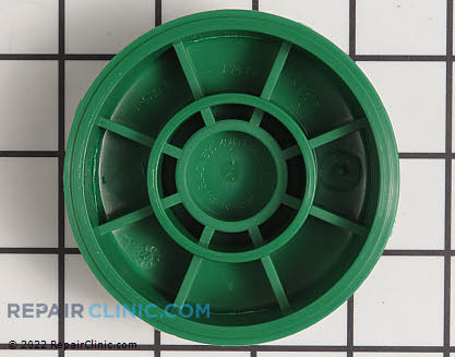 Sprocket 17500515330 Alternate Product View