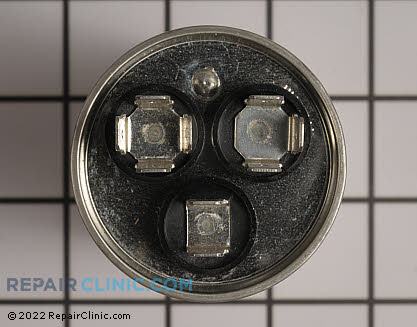 Capacitor EAE42718011 Alternate Product View