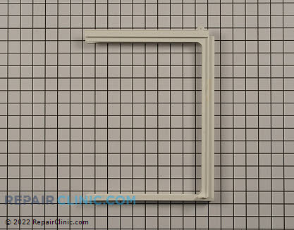 Curtain Frame WJ86X22905 Alternate Product View