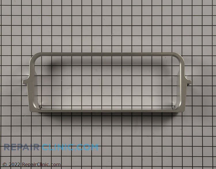 Il Numero 1 Del Risparmio-MAURY'S VASCHETTA CONTENITORE PER FRIGORIFERO Frigo Utility 36 X 10 X H9 Cm Main Il Numero 1 Del Risparmio-MAURY'S VASCHETTA CONTENITORE PER FRIGORIFERO Frigo Utility 36 X 10 X H9 Cm Main