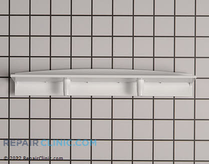 Handle WR12X10074 Alternate Product View