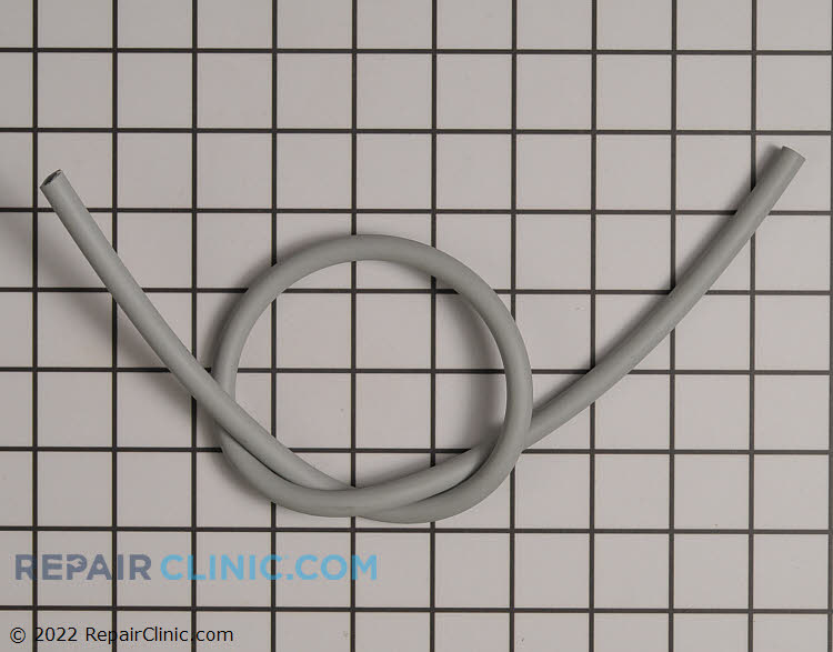 S1-02812499001 Tube