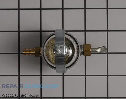 Fuel Filter 690612 Alternate Product View