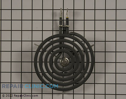 Coil Surface Element WB30M1 Alternate Product View