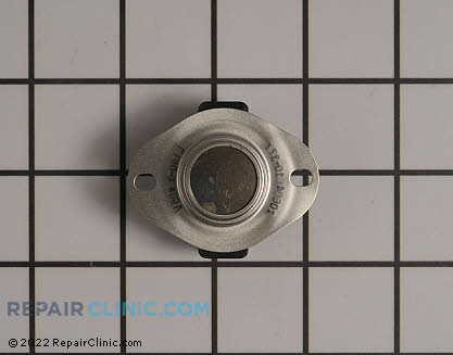 High Limit Thermostat B1370100 Alternate Product View