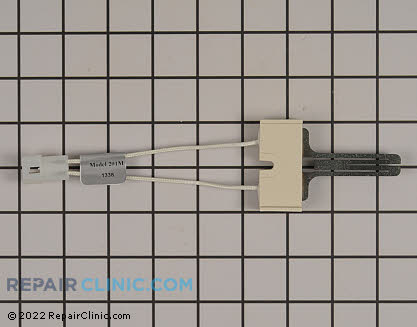 Igniter IGN00026 Alternate Product View