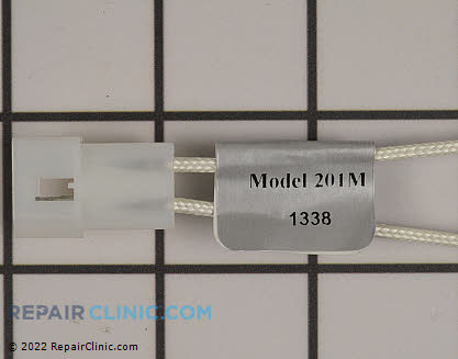 Igniter IGN00026 Alternate Product View