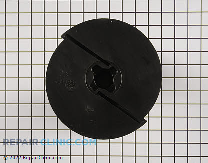 Auger Assembly 112-1588 Alternate Product View