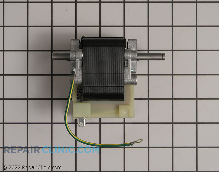Carrier Furnace 58STA110-10116 Parts, Diagrams, Videos u0026 Repair Help -  Repair Clinic