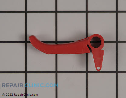 Handle Trigger 753-06754 Alternate Product View