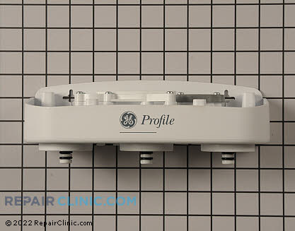 Water Filter Housing WS19X10022 Alternate Product View