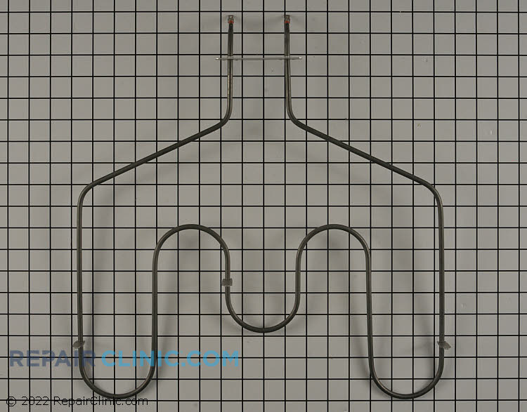 Bake Element WB44T10011 Fast Shipping Repair Clinic