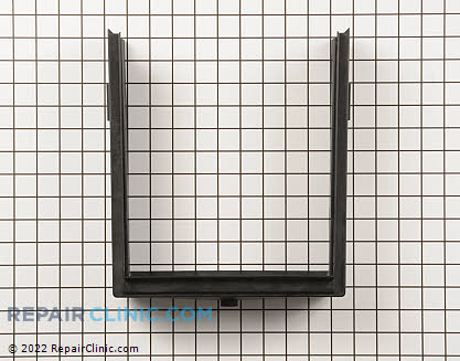 Filter Holder 4659 Alternate Product View