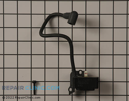 Ignition Coil 21171-0743 Alternate Product View