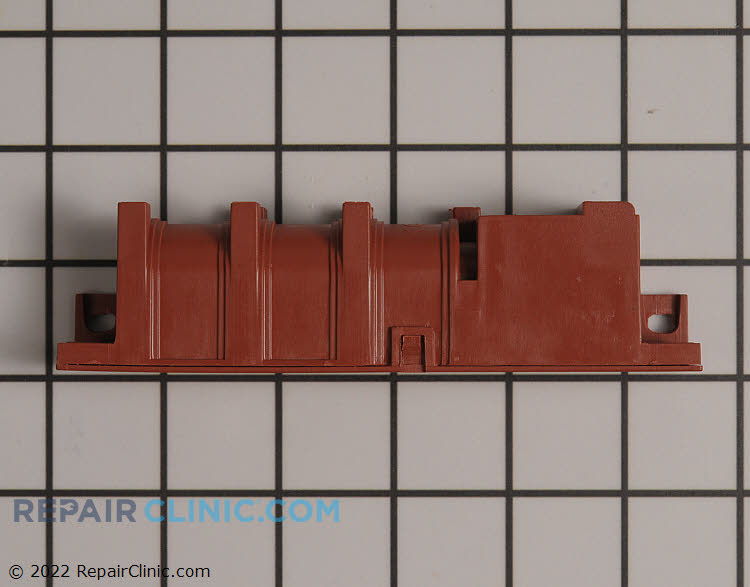 DG96-00297A Spark Module