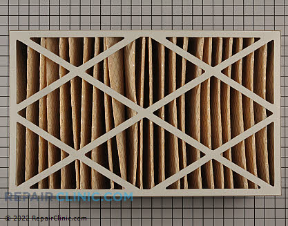 Air Filter M1-1056 Alternate Product View