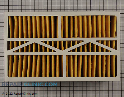 Air Filter M1-1056 Alternate Product View