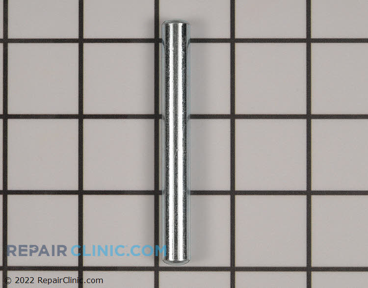 Kitchenaid Dishwasher Parts Repair Clinic Reviewmotors.co