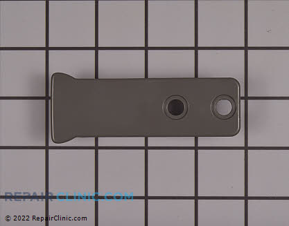 Handle End Cap W11519504 Alternate Product View