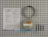 Blower Motor 0231K00036A