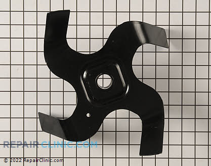 Tines 742-04032-0637 Alternate Product View
