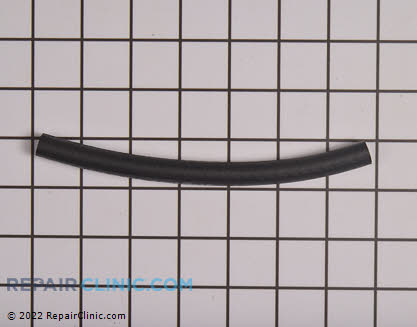 Surface Burner Ring 00641653 Alternate Product View
