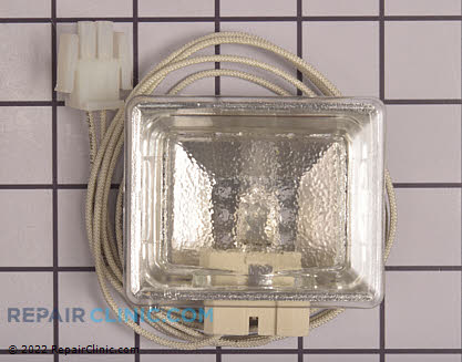 Light Bulb W10859328 Alternate Product View
