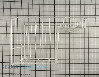 Main Control Board DA92-00420D Alternate Product View