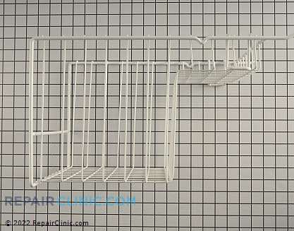 Main Control Board DA92-00420D Alternate Product View
