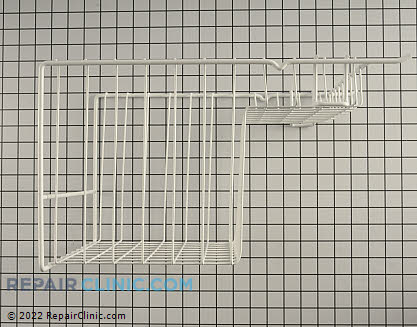 Main Control Board DA92-00420D Alternate Product View