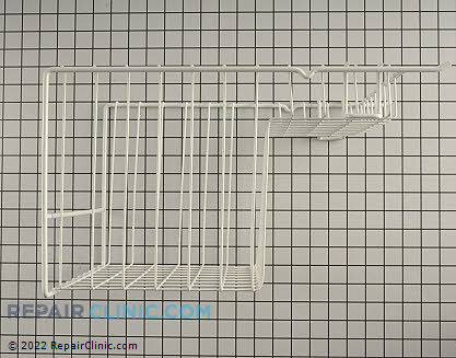 Main Control Board DA92-00420D Alternate Product View