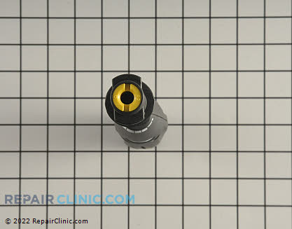 Main Control Board DA92-00420D Alternate Product View