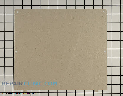 Main Control Board DA92-00420D Alternate Product View