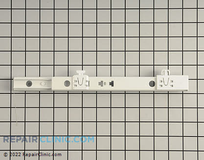 Main Control Board DA92-00420D Alternate Product View