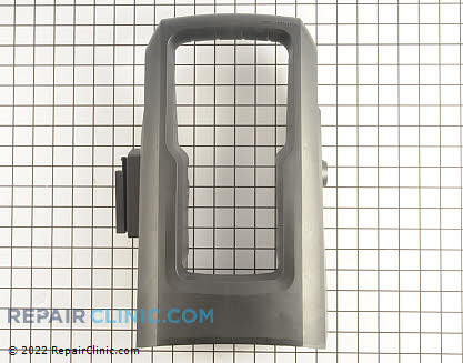 Main Control Board DA92-00420D Alternate Product View