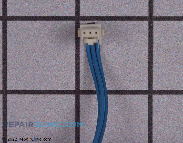 Wire Harness W10685627 Alternate Product View