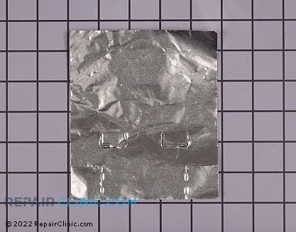 Handle W10567590 Alternate Product View