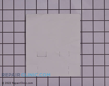 Handle W10567590 Alternate Product View