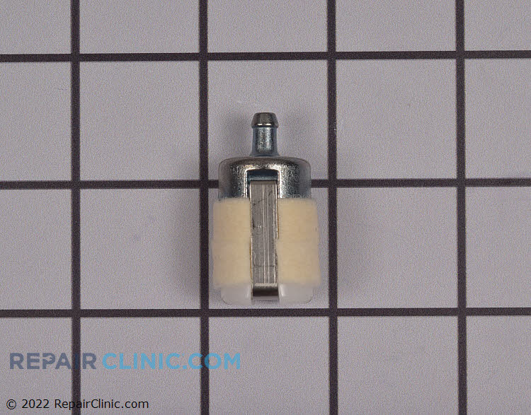 Tune-Up Kit 90152Y Alternate Product View