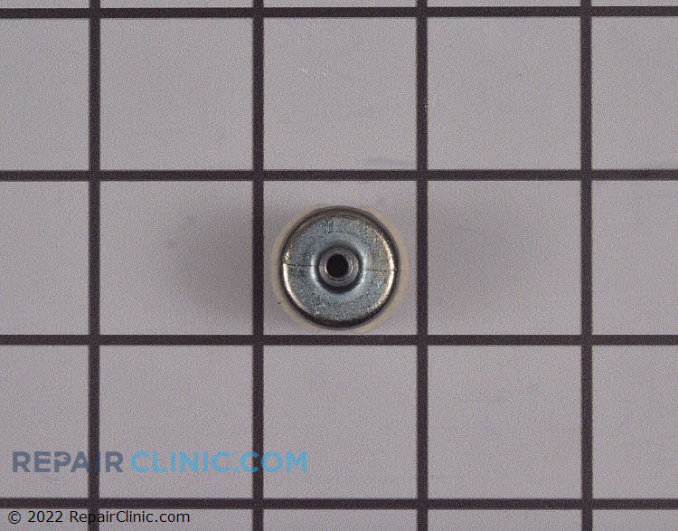 Tune-Up Kit 90152Y Alternate Product View