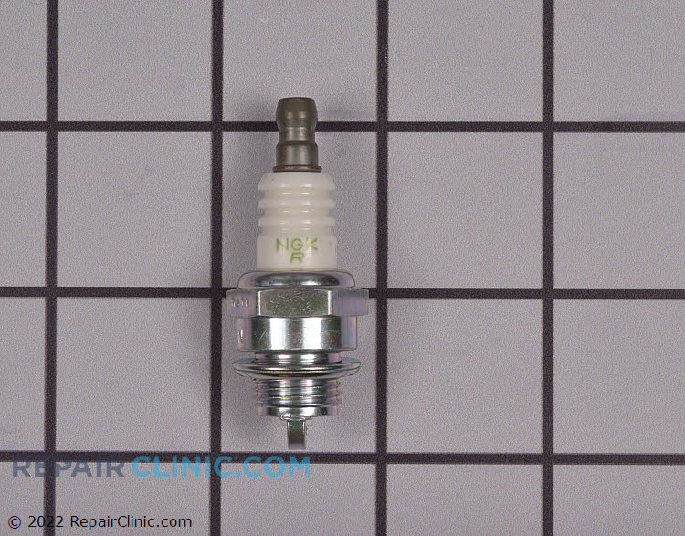 Tune-Up Kit 90152Y Alternate Product View