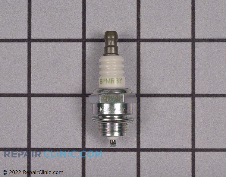 Tune-Up Kit 90152Y Alternate Product View